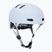 Kask rowerowy ABUS Xoxo aqua blue