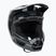 Kask rowerowy ABUS Hidrop moss green