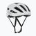 Kask rowerowy ABUS PowerDome MIPS polar white
