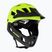 Kask rowerowy dziecięcy Alpina Rupi be visible matt