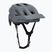 Kask rowerowy Alpina Taunus midnight grey/black matt