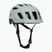 Kask rowerowy Alpina Paranus MIPS willow green matt