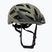 Kask rowerowy Alpina Panoma 3.0 olive matt