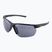 Okulary przeciwsłoneczne Alpina Defey HR black matte/black