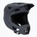 Kask rowerowy Alpina Pikes MIPS navy matt