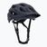 Kask rowerowy Alpina Carapax 2.0 navy smoke matte