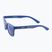 Okulary przeciwsłoneczne dziecięce Alpina Junior Mitzo II Disney stitch/blue mirror