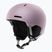 Kask narciarski dziecięcy Alpina Zupo 2 white pink matt