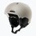 Kask narciarski Alpina Arber 2 MIPS sand matt