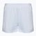 Spodenki damskie VICTOR R-04200 W white