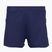 Spodenki damskie VICTOR R-04200 blue