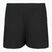Spodenki damskie VICTOR R-04200 W black