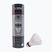 Lotki do badmintona VICTOR Nylonshuttle 3000 Medium 6 szt. white
