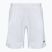 Spodenki VICTOR 4866 white
