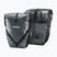 Sakwy rowerowe ORTLIEB Back-Roller Classic 2 x 20 l asphalt/black