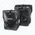 Sakwy rowerowe ORTLIEB Sport-Roller Classic 2 x 12.5 l asphalt/black