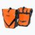 Sakwy rowerowe ORTLIEB Back-Roller Classic 2 x 20 l orange/black
