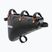 Torba rowerowa na ramę ORTLIEB Frame-Pack RC 4 l black matte