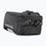 Torba rowerowa pod siodło ORTLIEB Micro Two 0.8 l black matte