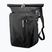 Plecak rowerowy ORTLIEB Vario QL2.1 26 l black