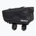 Torba z uchwytem na telefon ORTLIEB Toptube-Bag 1,5 l black
