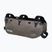 Torba rowerowa na ramę ORTLIEB Frame-Pack RC Toptube 3 l dark sand
