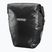 Sakwa rowerowa ORTLIEB Back-Roller Core 20 l black