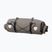 Torba rowerowa na kierownicę ORTLIEB Handlebar-Pack Flex 15 l dark sand