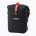 Sakwa rowerowa ORTLIEB Bike Packing Gravel-Pack QL3 14,5 l black matte