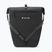 Sakwa rowerowa ORTLIEB Back-Roller Zip-Pocket Tidura Strong QL2.2 20 l black