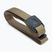 Pasek do spodni Tatonka Travel Waistbelt 30 mm khaki