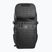 Plecak taktyczny Tasmanian Tiger TT Modular Combat Pack 22 l black