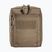 Kieszeń do plecaka Tasmanian Tiger TT Tac Pouch 6.1 coyote brown