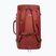Torba podróżna Tatonka Duffle 45 l tango red
