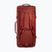 Torba podróżna Tatonka Duffle Roller 105 l tango red