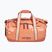 Torba podróżna Tatonka Barrel 25 l apricot