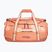 Torba podróżna Tatonka Barrel 45 l apricot