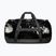 Torba podróżna Tatonka Barrel 130 l black