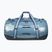 Torba podróżna Tatonka Barrel 130 l elemental blue