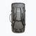 Torba podróżna Tatonka Duffle Roller 80 l black