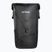 Plecak turystyczny Tatonka Rapid Rolltop 20 black