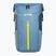Plecak turystyczny Tatonka Rapid Rolltop 25 elemental blue