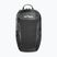Plecak damski Tatonka Active Pack 14 l black
