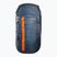 Plecak trekkingowy dziecięcy Tatonka Wokin 15 l navy