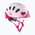 Kask wspinaczkowy EDELRID Shield II granita