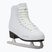 Łyżwy figurowe damskie Playlife Classic white/ black