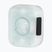 Lampka Powerslide Fothon Clip blue