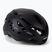 Kask rowerowy UVEX Race 9 all black matt