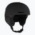 Kask narciarski UVEX Stance MIPS black matte
