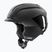 Kask narciarski UVEX Levitate MIPS black matte